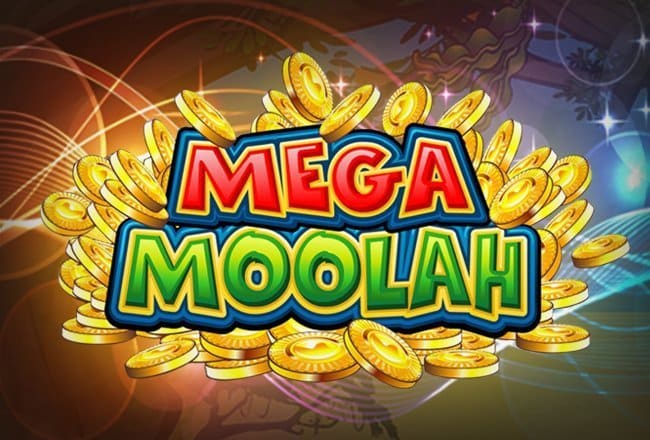 mega