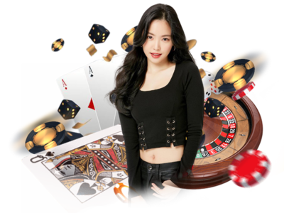 DG168-casino-website-4 (1)