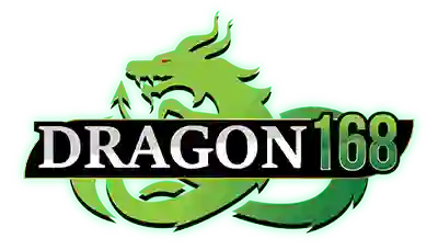 Dragon168 คาสิโนออนไลน์