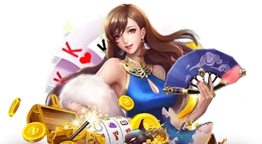 DG168-สล็อต-เว็บตรงไม่ผ่านเอเย่นต์ไม่มีขั้นต่ำ-e1674462078679