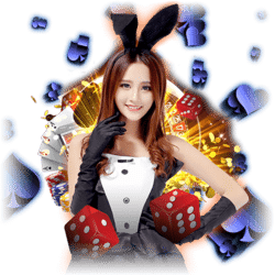 DG168-casinoonline (1)